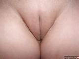 Arab Pussy Shaved Vulva Closeup Nude Female Photo