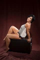 Vickie Guerrero