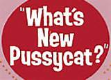 what s new pussycat 1965