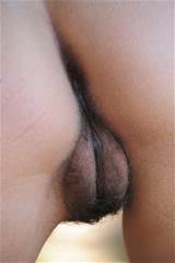 Only at ATK Natural & Hairy: indian aunty hairy pussy!
