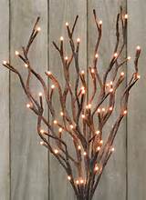 sku g16362 willow twigs lighted branch 19 3 4 lighted