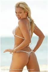 nicky whelan pussy 13 nicky whelan pussy 14 nicky whelan pussy 15 ...