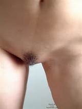 pussy closeup, pubic hair close up, brown pubic hair, trimmed pussy