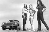 faster-pussycat-kill-kill-haji-lori-williams-and-t1.jpg