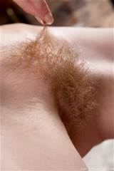 WeAreHairyFREE.com | 4 Updates Every Day | Exclusive HD Movies ...