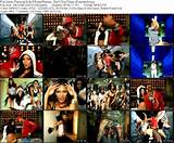 File Name: Pussycat Dolls ft Busta Rhymes - Don't Cha (Clean ...