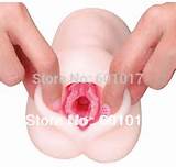 Dropshipping-4d-silicone-baby-pussy-real-vigina-skin-feel-Trinity ...