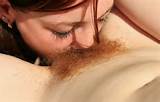 0801260320062159181.jpg in gallery Muff Diving - girls nose deep in ...