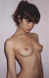 Olga Kurylenko â€“ Young Full and Frontal Nude Celebrity Showing Her ...