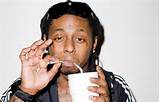 lil wayne