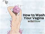 670px-Wash-Your-Vagina-Intro.jpg