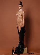 Kim Kardashian full. frontal. nudity. Big titties and sweet pussy - # ...