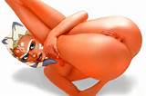 ahsoka_tano alien anus ass breasts edit huge_ass orange_skin ...