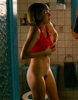 Sarah Silverman & Michelle Williams Nude In â€œTake This Waltzâ€