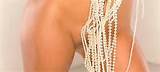 Kim Kardashian Vagina Shaved Pussy Pics #10 | 861 x 389