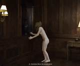 Emily Browning Nude