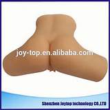 ... Products Silicone Pocket Pussy 2015 pussy toy for female porn ass