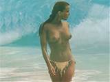 ... photography photo print user beltran see more wallpaper bo derek bo