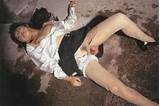 225429d1289589010-dead-pantyhose-dress_rape-2.jpg