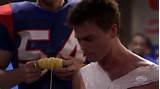 ... Ritchson nude in Blue Mountain State 1-03 â€œPocket Pussyâ€ | ausCAPS