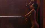 Sharon Stone Nude Scene