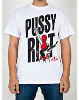 Home / Guys / Sale / Pussy Riot Tee