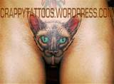 tattoo-pussy-cat-watermark1