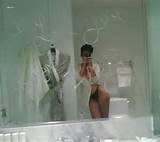The Unreleased Nude Pics Of Kim Kardashian!