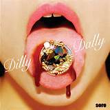 Dilly Dally Interview: 