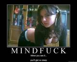 meme... | Mind Fuck | Mindfuck