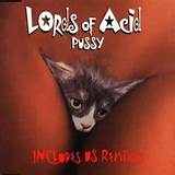 lords_of_acid-pussy%281%29.jpg