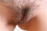 Click here for lots more Natural Hairy Pussy!