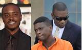 ... Blasts â€˜Coonâ€™ Celebrations Of Lil Boosieâ€™s Release From Prison