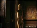 lake bell sex scene 11 lake bell sex scene 12 lake bell sex scene 13