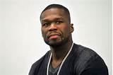 50 Cent: nuovo album a giugno