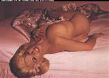 Jayne Mansfield Nude Naked Picture Pic Shoot