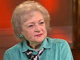 Prepster Punk Pipe List: Betty White - Prepster Punk | Prepster Punk