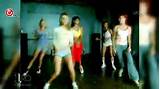 Pussycat Dolls ft.Will I Am - Beep HD | PopScreen