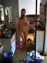 Jennifer Lawrence NEW Nude Leaked Photo