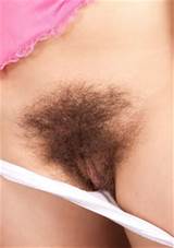 Hairy Pussy Long Tubes