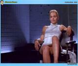 Watch Sharon Stone Naked Pics Here!