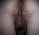 love hairy, cumfilled, married pussy and other nasty shit - ws03.jpg