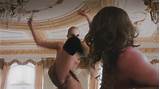 Elizabeth Berkley nude in Showgirls