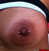 images of Nipple Piercing Sunday May 6th 2012 4 07 Pm Filed Under