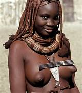 Welcome to NudeAfricanGirls.net! This site is full of pictures of ...