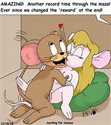 ... 20Gadget_Hackwrench%20Jerry%20Kthanid%20Tom_and_Jerry%20crossover.gif