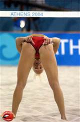 Volleyball camel toes pictures hot beach volleyball camel toes-page6 ...