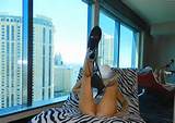 ... pussy, legs up in heels, nude girl las vegas hotel, showing pussy on