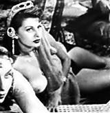 Sophia+Loren+(77).jpg