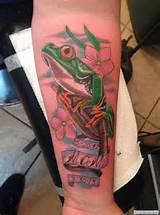 Rock Star & Tattoo Artist at Pussykat Tattoo Parlor - (702) 597-1549 ...